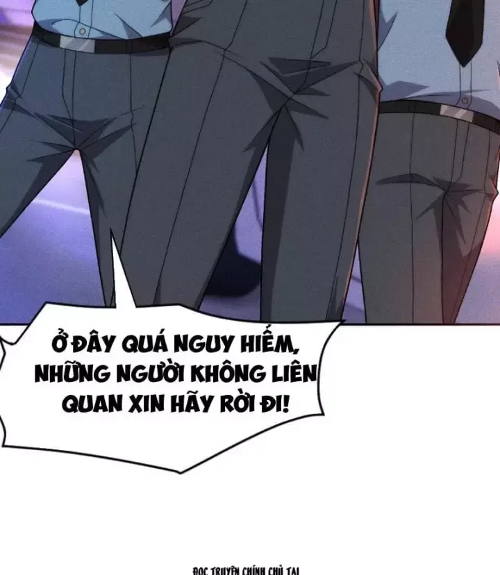 Ẩn Long Đô Thị