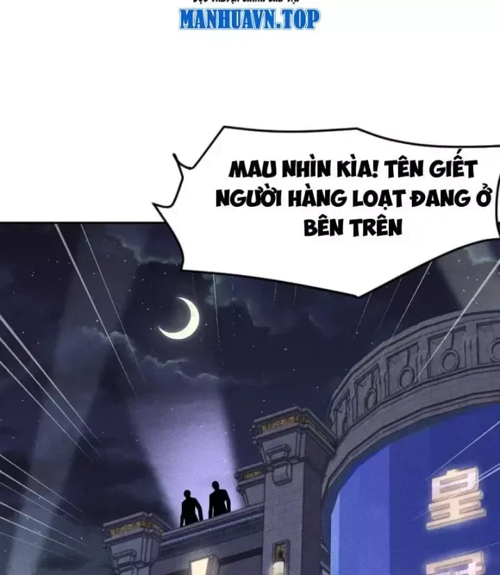 Ẩn Long Đô Thị
