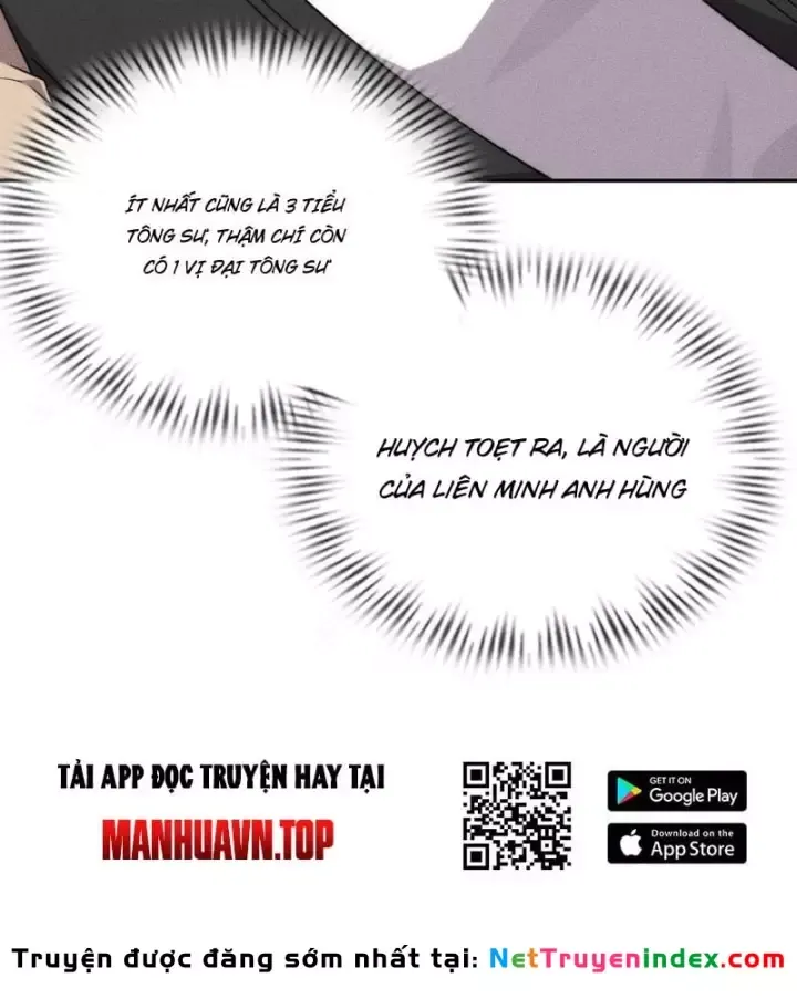 Ẩn Long Đô Thị