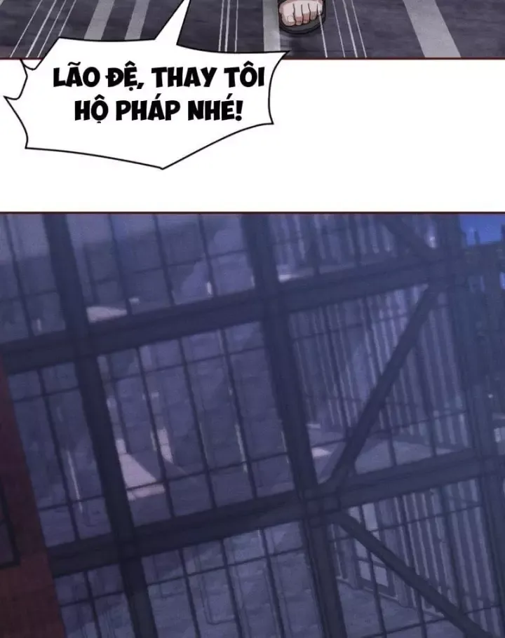 Ẩn Long Đô Thị