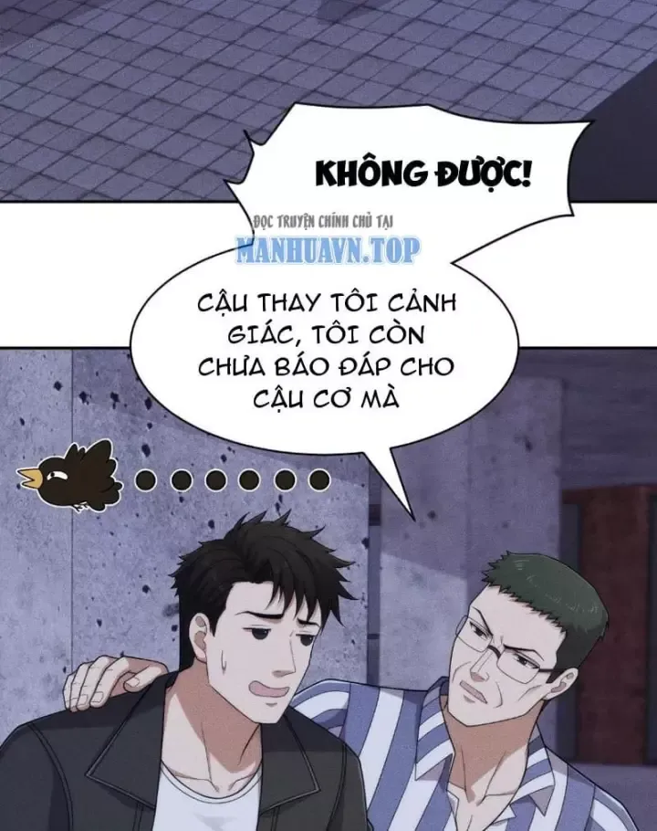 Ẩn Long Đô Thị