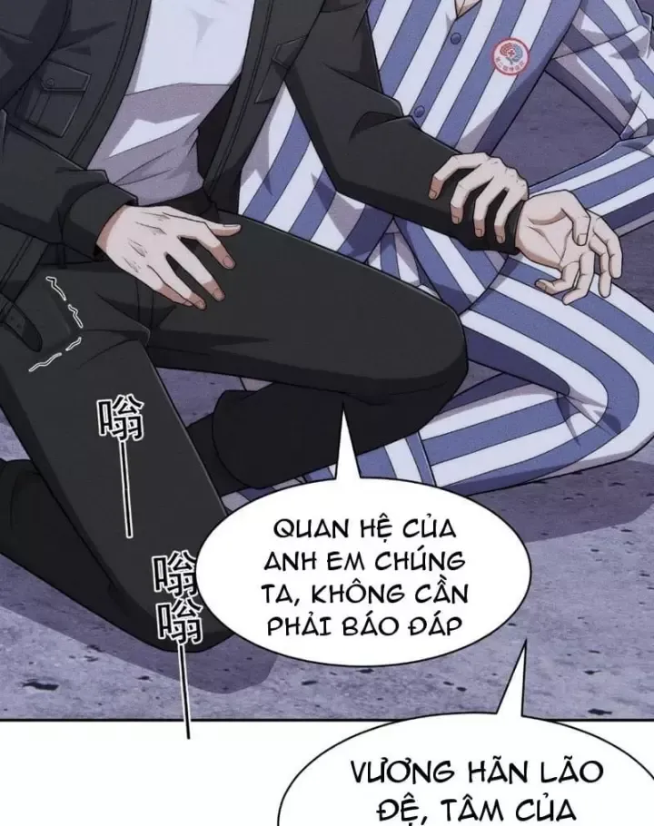Ẩn Long Đô Thị