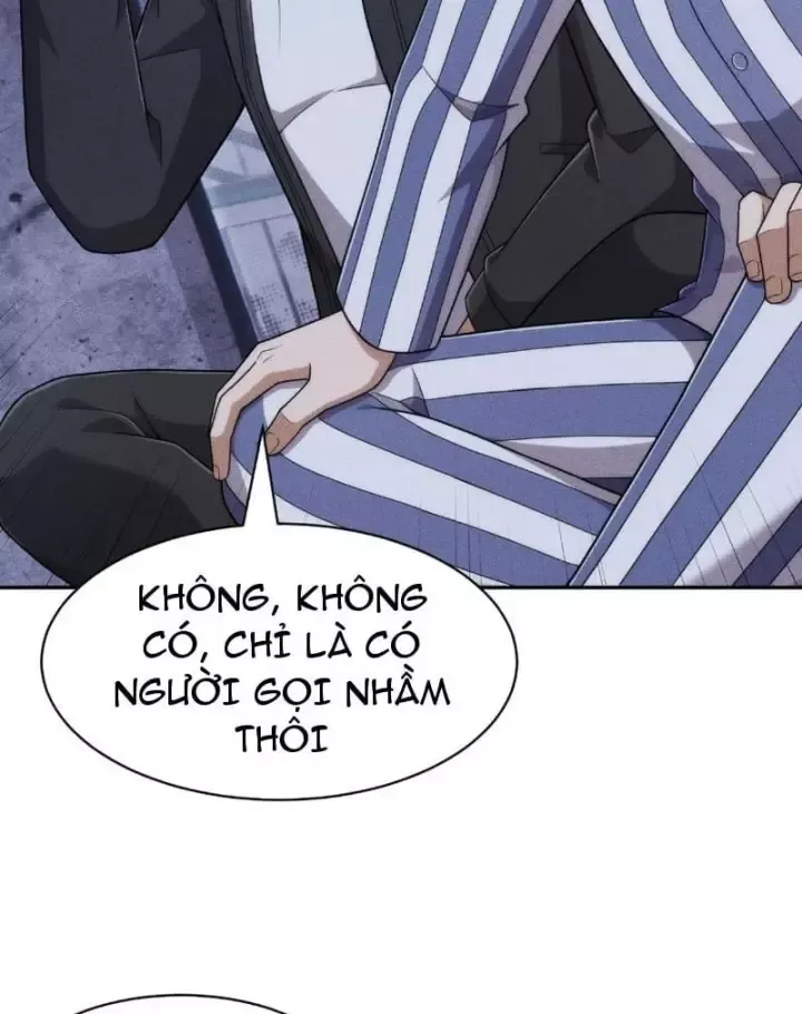 Ẩn Long Đô Thị