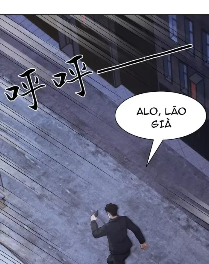 Ẩn Long Đô Thị