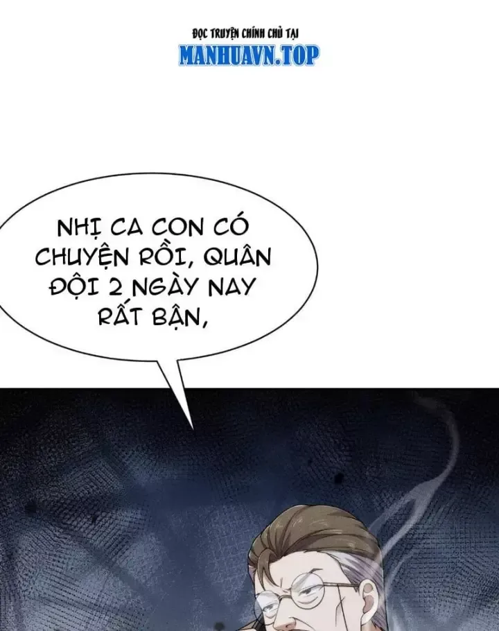 Ẩn Long Đô Thị