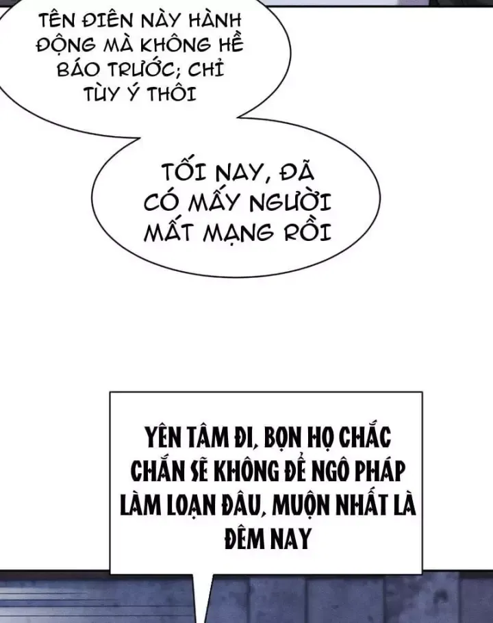 Ẩn Long Đô Thị