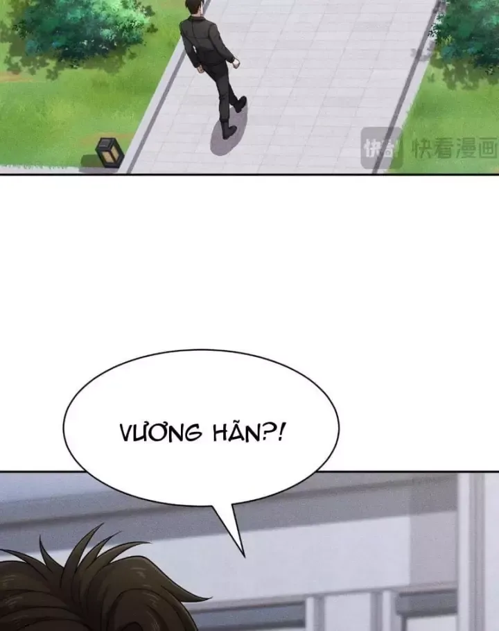 Ẩn Long Đô Thị