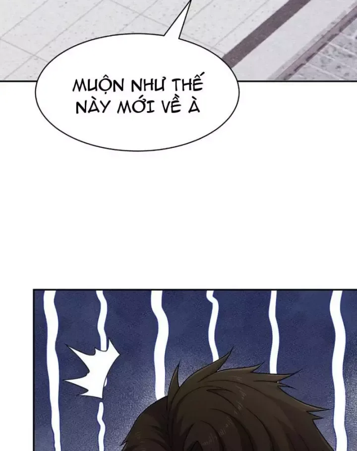 Ẩn Long Đô Thị