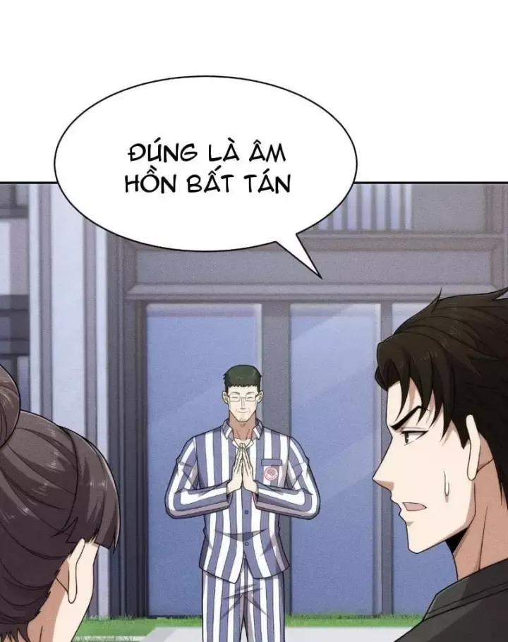 Ẩn Long Đô Thị