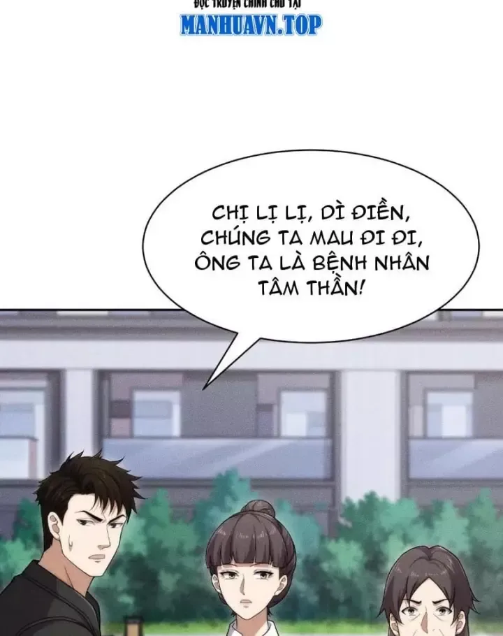 Ẩn Long Đô Thị
