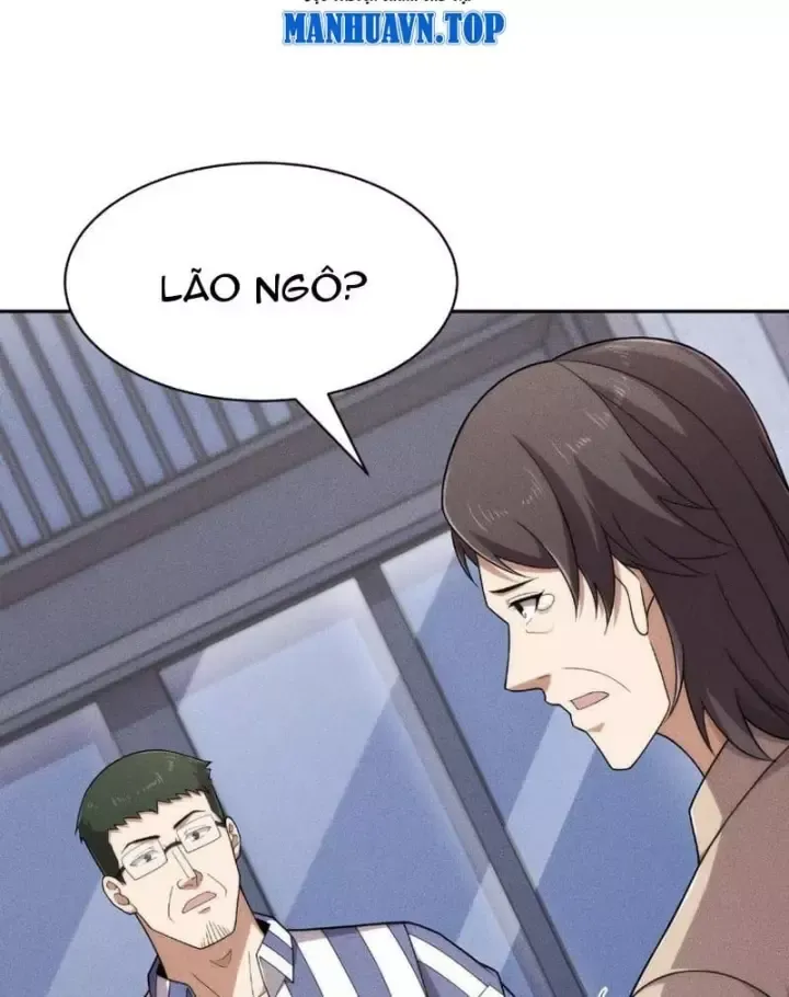 Ẩn Long Đô Thị