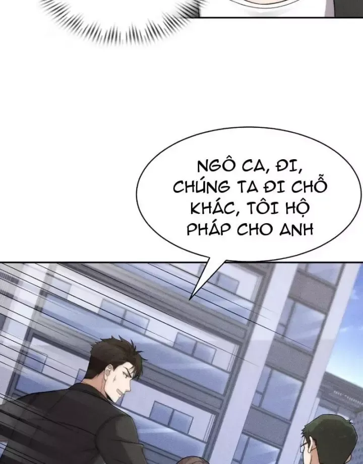 Ẩn Long Đô Thị