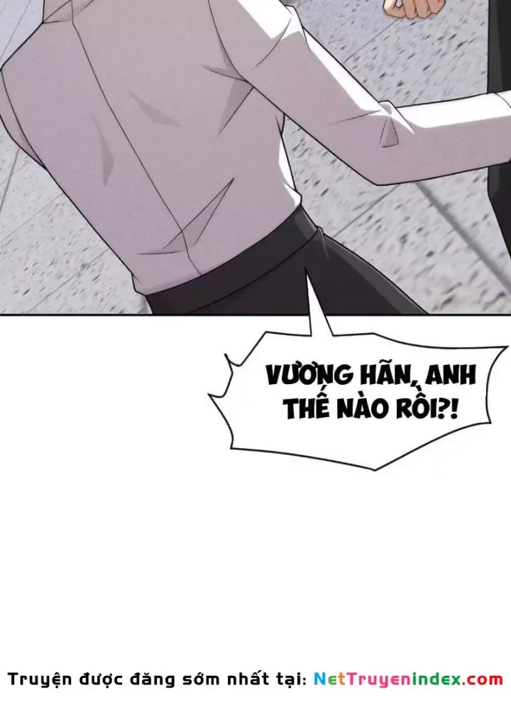 Ẩn Long Đô Thị