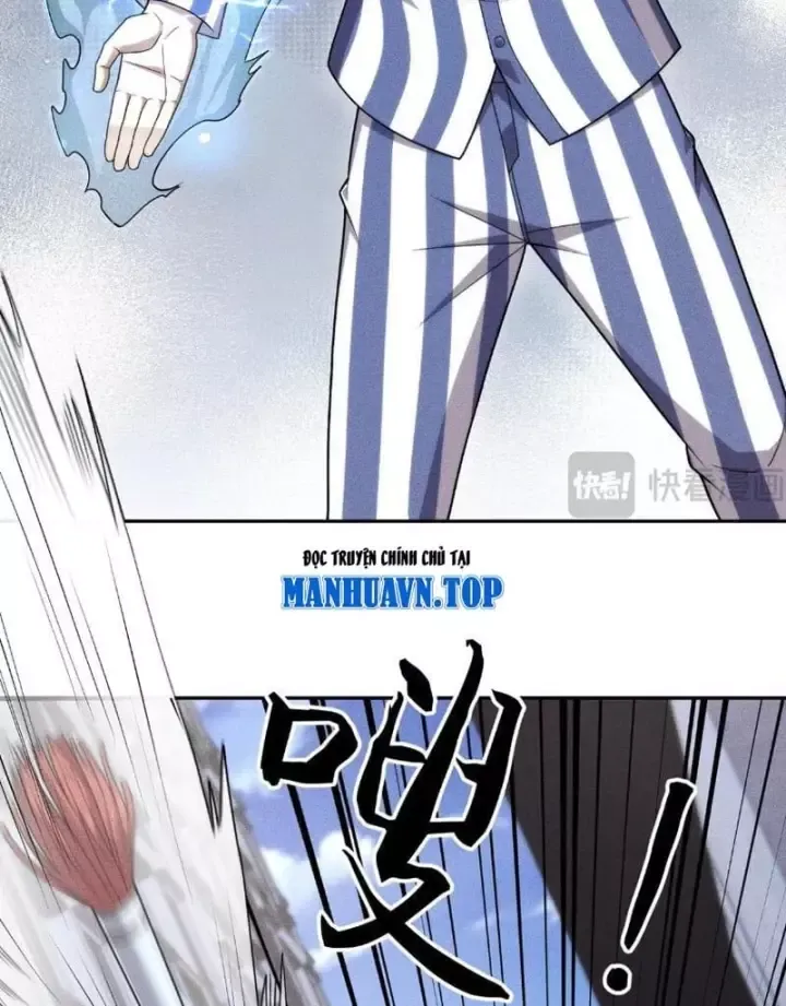 Ẩn Long Đô Thị