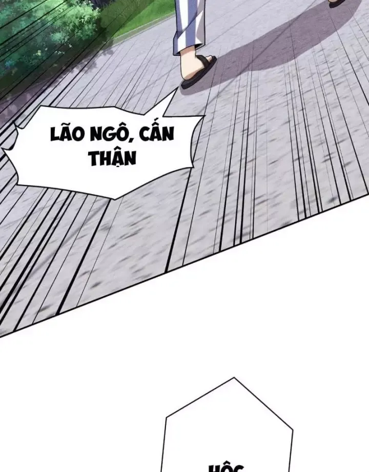 Ẩn Long Đô Thị