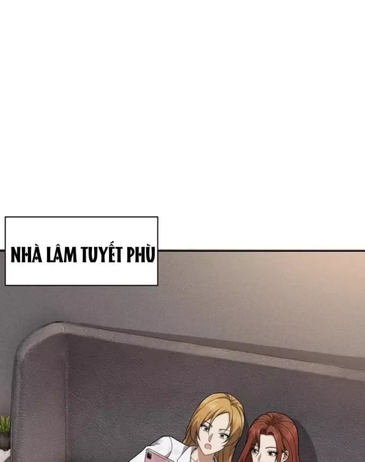 Ẩn Long Đô Thị