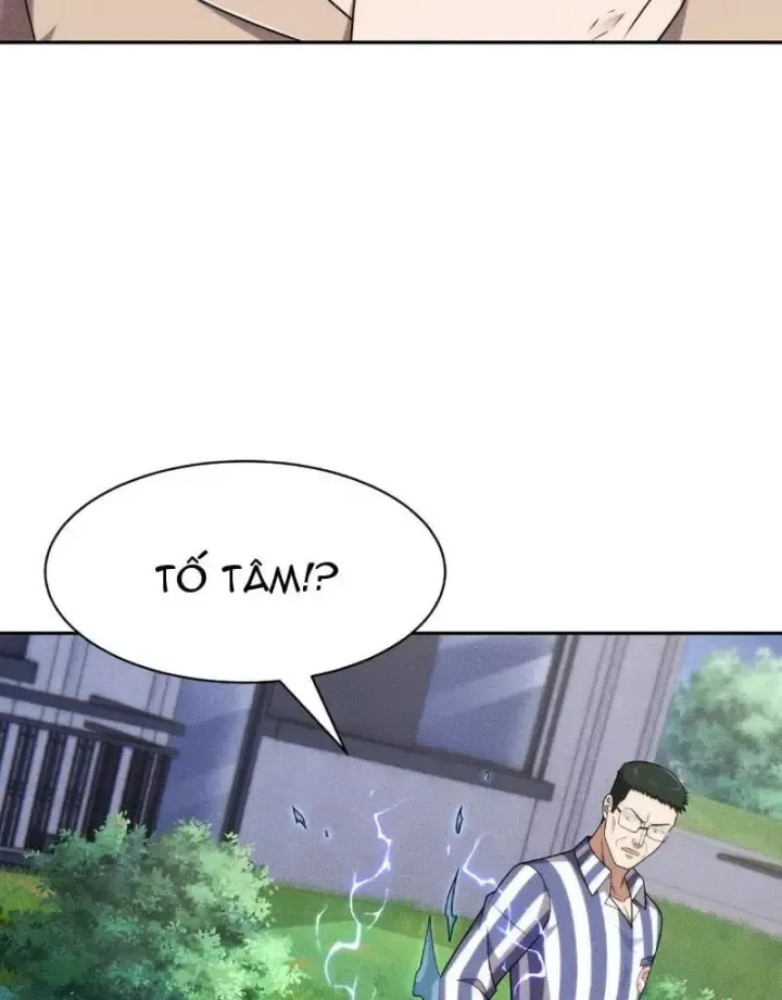 Ẩn Long Đô Thị