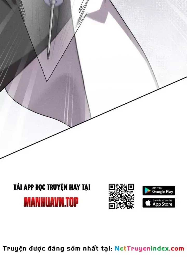 Ẩn Long Đô Thị