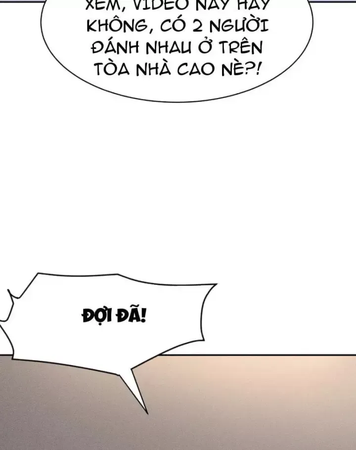 Ẩn Long Đô Thị