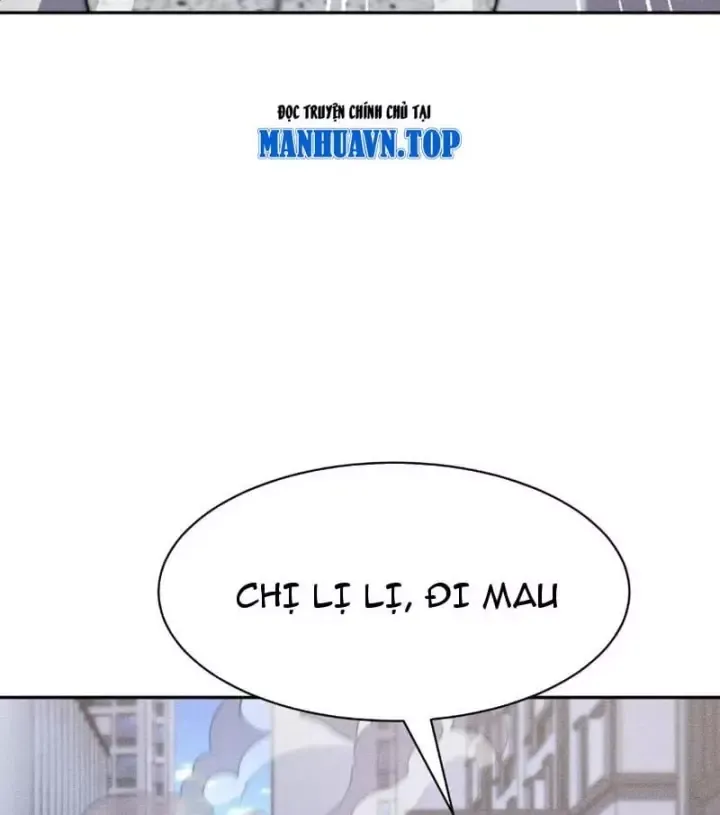Ẩn Long Đô Thị