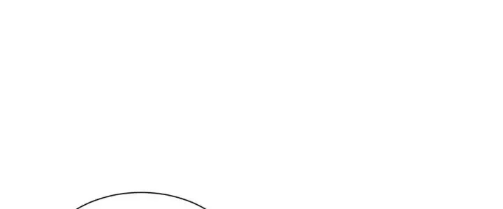Chapter 860 - Image 114