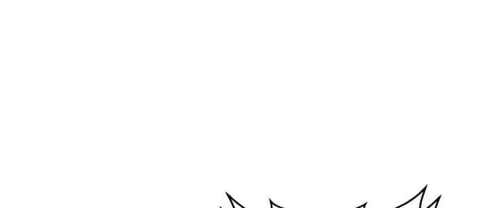 Chapter 860 - Image 119