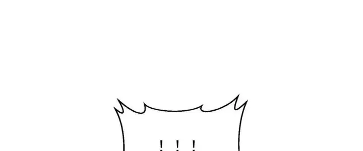 Chapter 860 - Image 139
