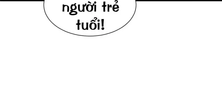 Chapter 860 - Image 17