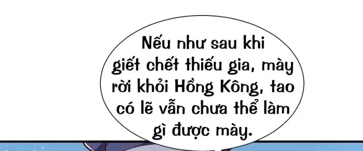 Chapter 860 - Image 18