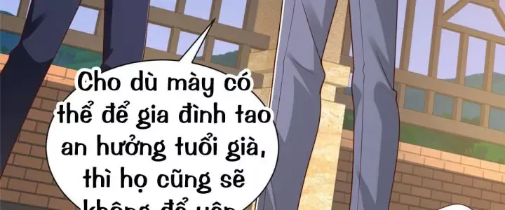 Chapter 860 - Image 173