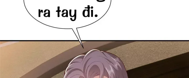 Chapter 860 - Image 176