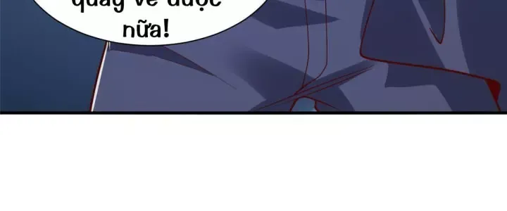 Chapter 860 - Image 22