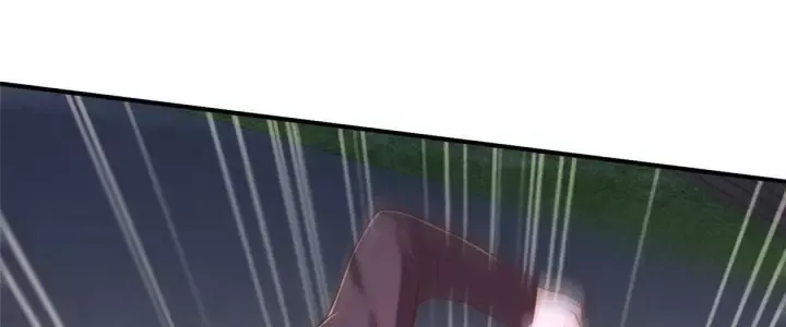 Chapter 860 - Image 44