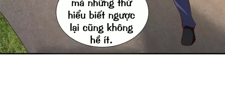 Chapter 860 - Image 80