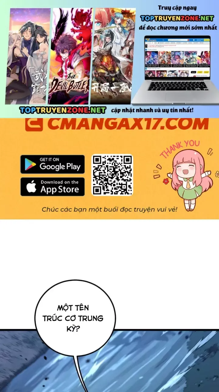 Chương 91 - Trang 2