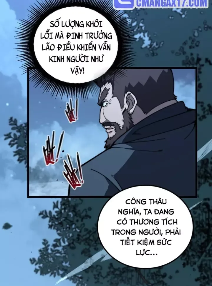 Chương 91 - Trang 12