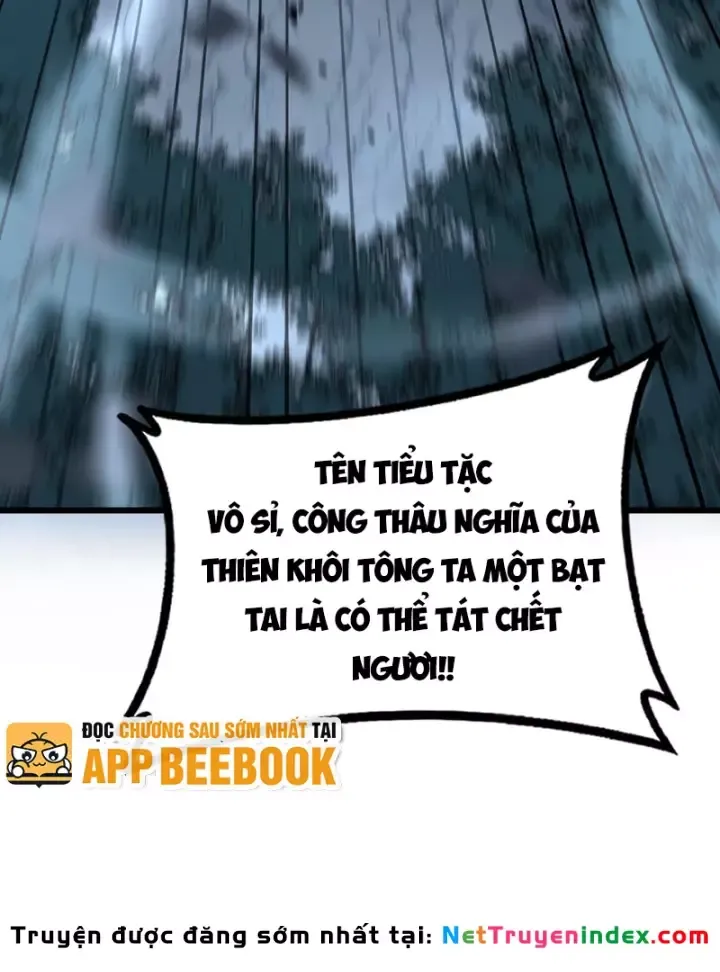Chương 91 - Trang 18