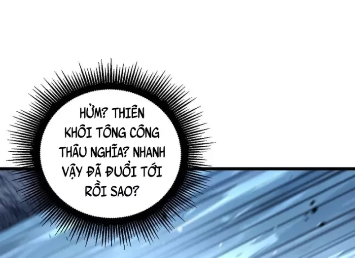 Chương 91 - Trang 19