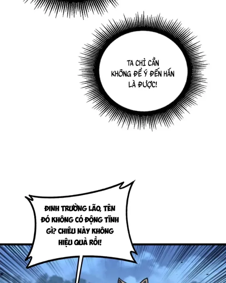 Chương 91 - Trang 21