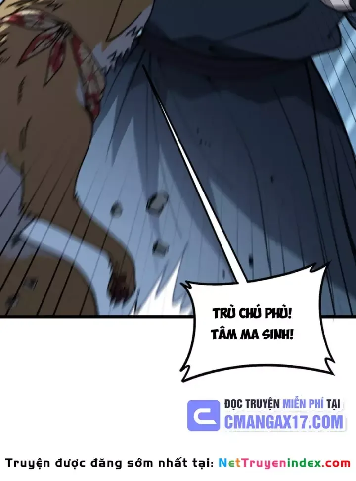 Chương 91 - Trang 25