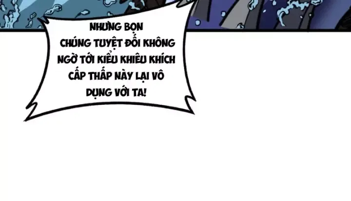 Chương 91 - Trang 30