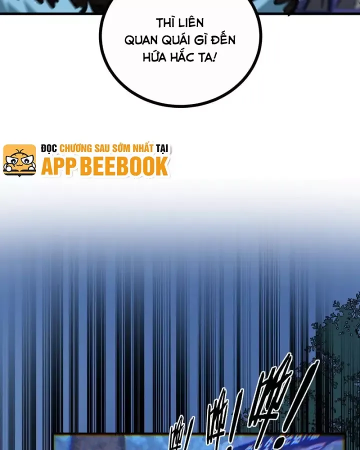 Chương 91 - Trang 32