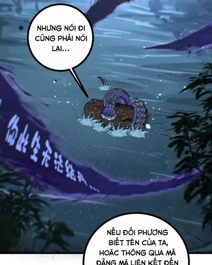 Chương 91 - Trang 35