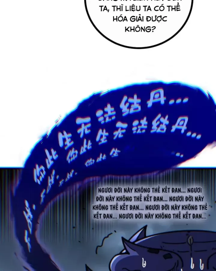 Chương 91 - Trang 36