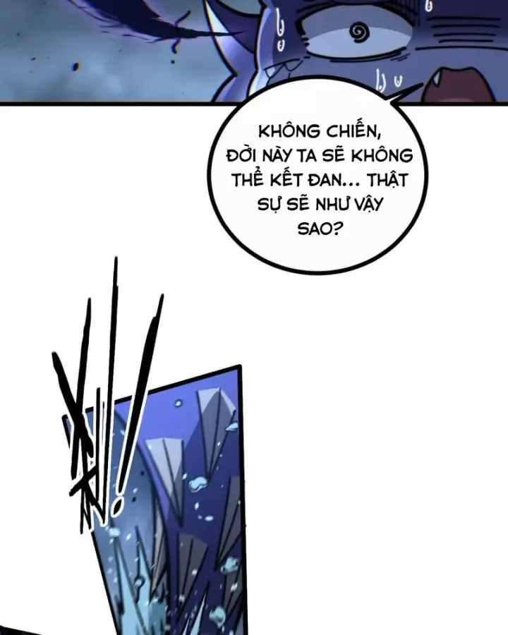 Chương 91 - Trang 37