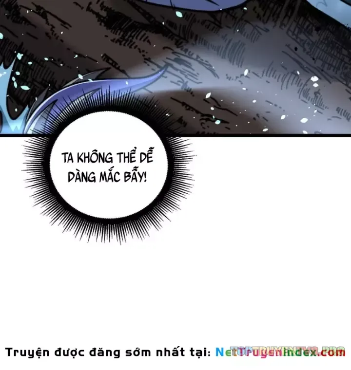 Chương 91 - Trang 5