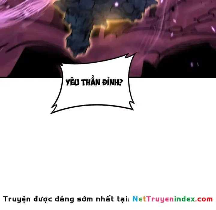 Chương 91 - Trang 42