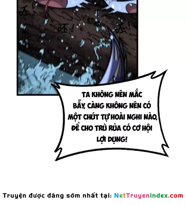 Chương 91 - Trang 50