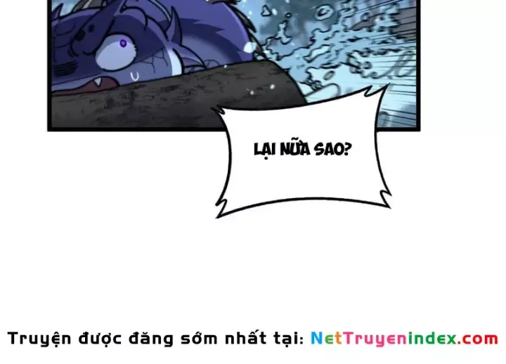 Chương 91 - Trang 53