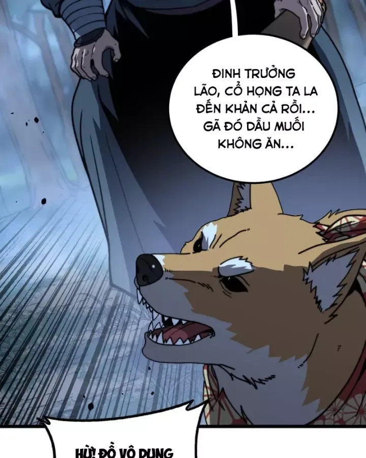 Chương 91 - Trang 63
